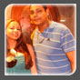 Partypix !