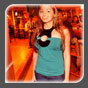Partypix !