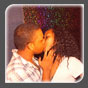 Partypix !