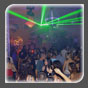Partypix !