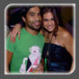 Partypix !