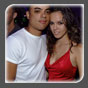 Partypix !