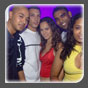 Partypix !