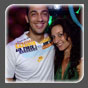 Partypix !