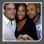Partypix !