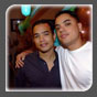 Partypix !