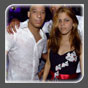 Partypix !