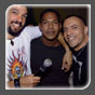 Partypix !