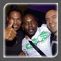 Partypix !