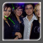 Partypix !