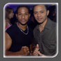 Partypix !