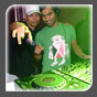 Partypix !