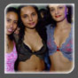 Partypix !