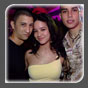 Partypix !