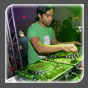 Partypix !