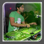 Partypix !