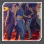 Partypix !