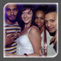 Partypix !
