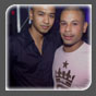 Partypix !