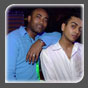 Partypix !