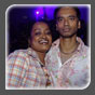 Partypix !