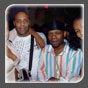 Partypix !
