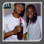 Partypix !