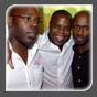 Partypix !