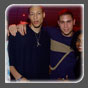 Partypix !