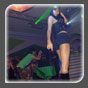Partypix !