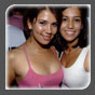 Partypix !