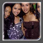 Partypix !