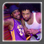 Partypix !