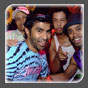 Partypix !