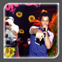 Partypix !