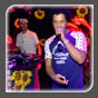 Partypix !