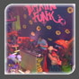 Partypix !