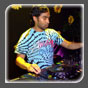 Partypix !
