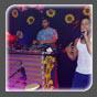 Partypix !