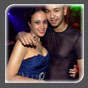 Partypix !
