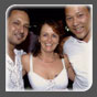 Partypix !