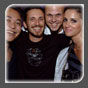 Partypix !