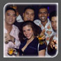 Partypix !