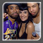 Partypix !