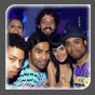 Partypix !