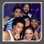 Partypix !