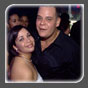 Partypix !