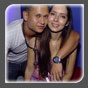 Partypix !