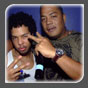 Partypix !
