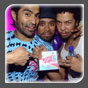 Partypix !